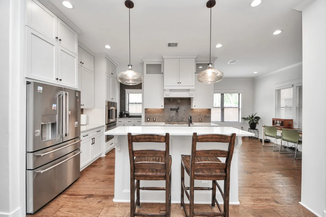 Photo of 511 Kyle Street