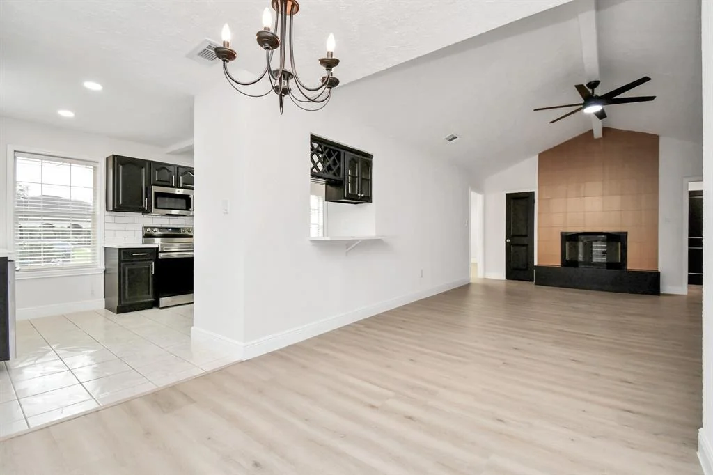 Photo of 11327 Sagevale Lane