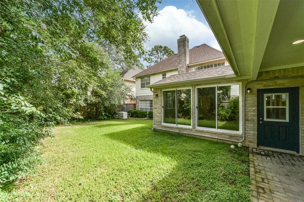 Photo of 5315 Spartan Drive