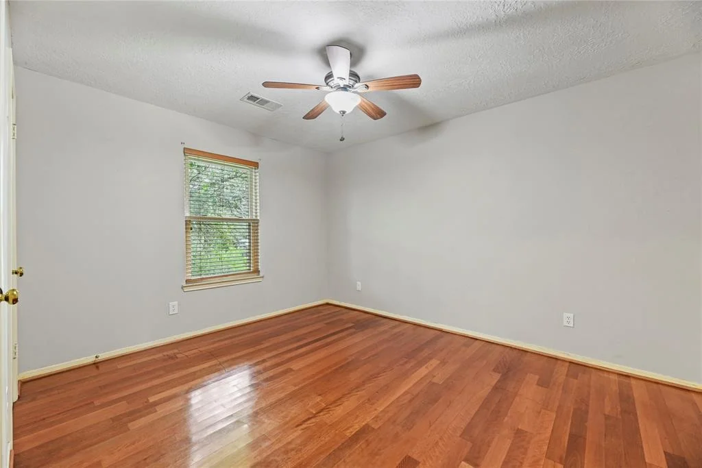 Photo of 4614 Ringrose Drive