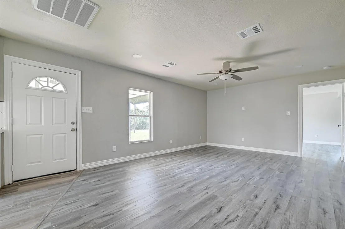 Photo of 106 County Road 416