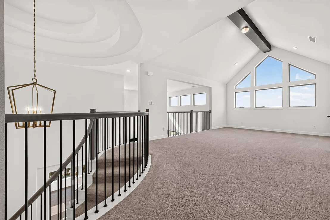 Photo of 31019 Sun Valley Drive