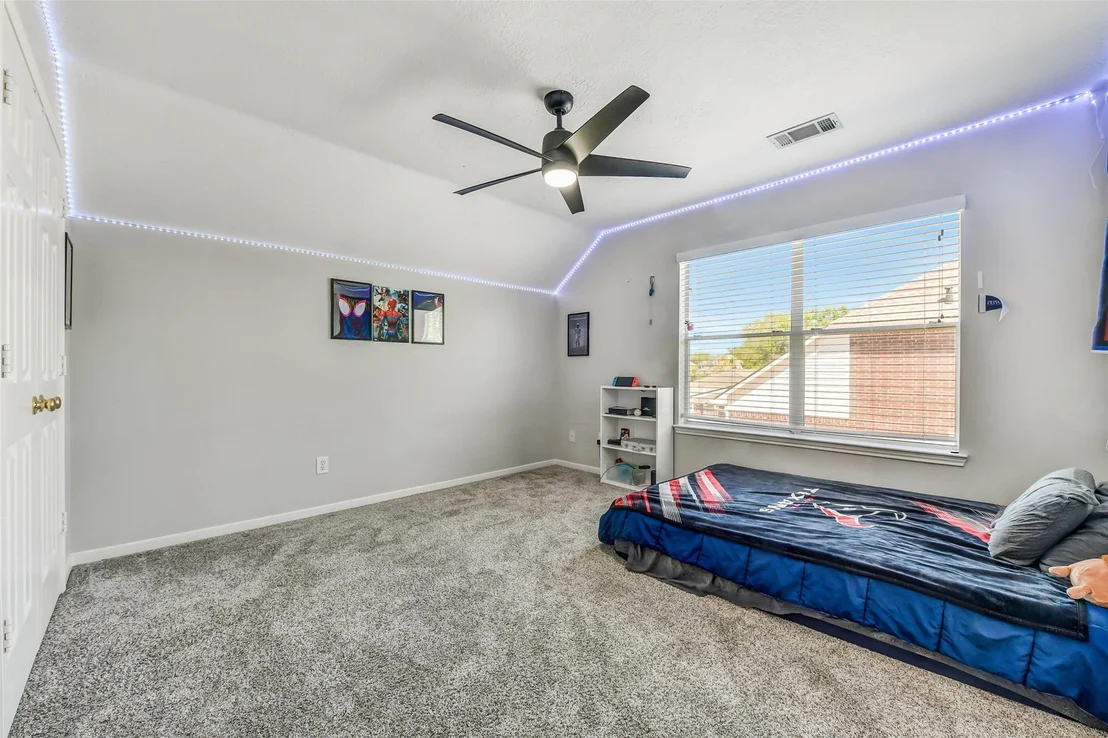 Photo of 2864 Everett Drive