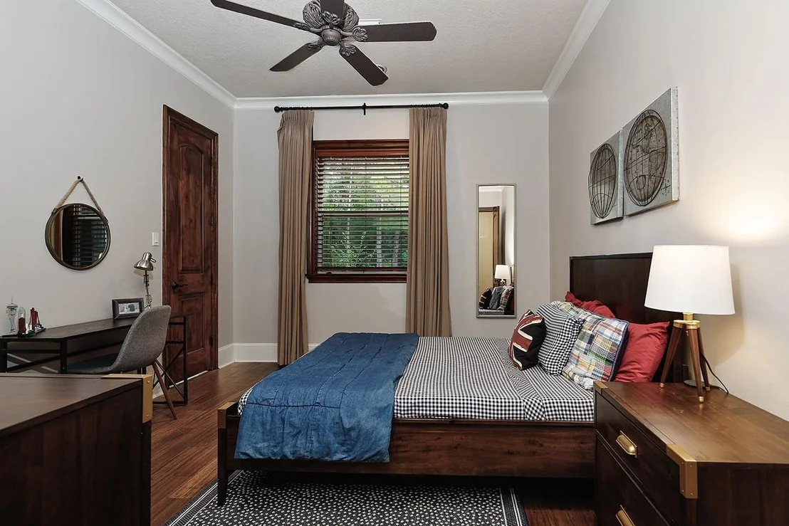 Photo of 119 Angel Leaf Road