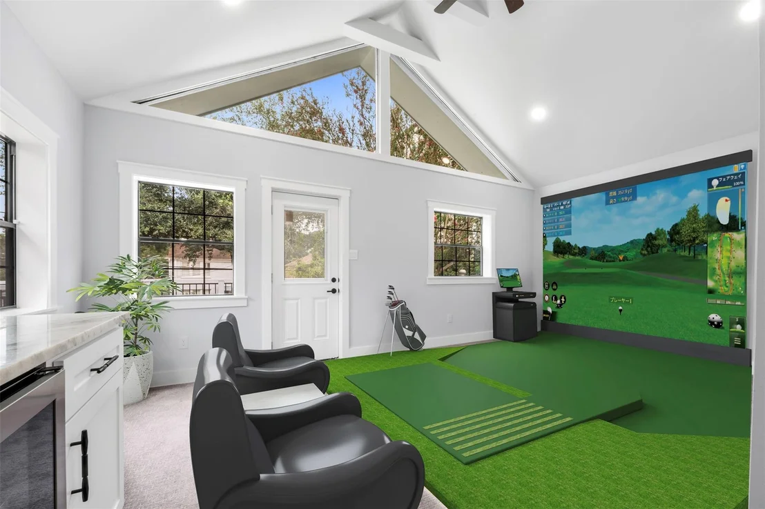 Photo of 1723 Albans Road