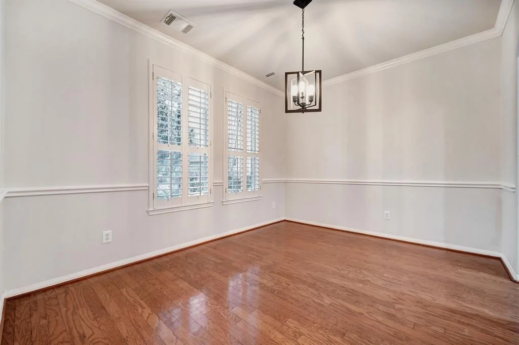 Photo of 43 Valley Mead Place