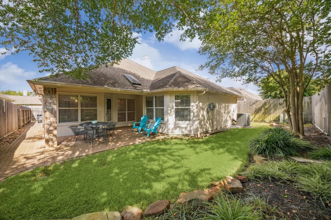 Photo of 18747 Candle Park Drive