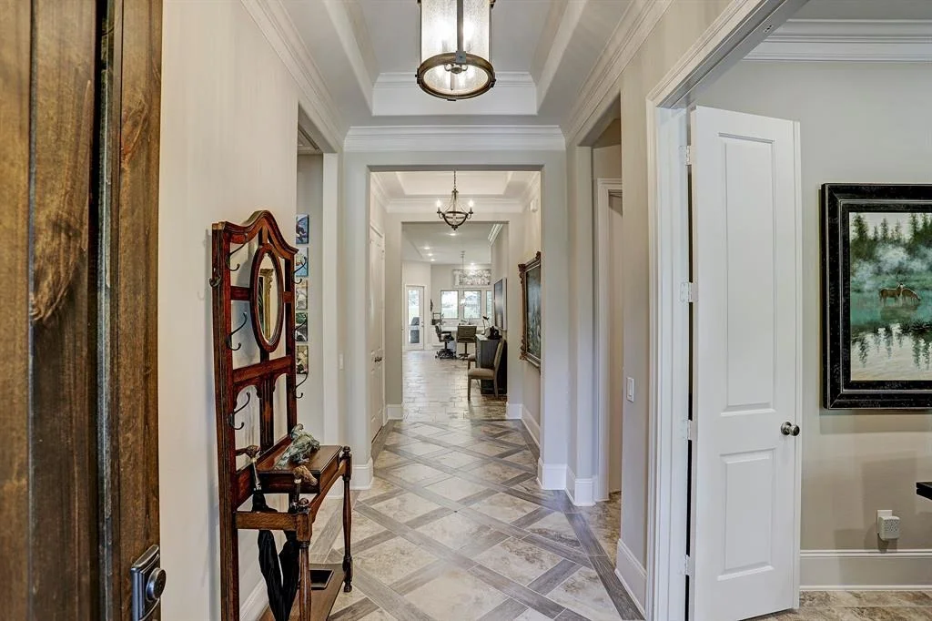 Photo of 10139 Briar Dr Drive