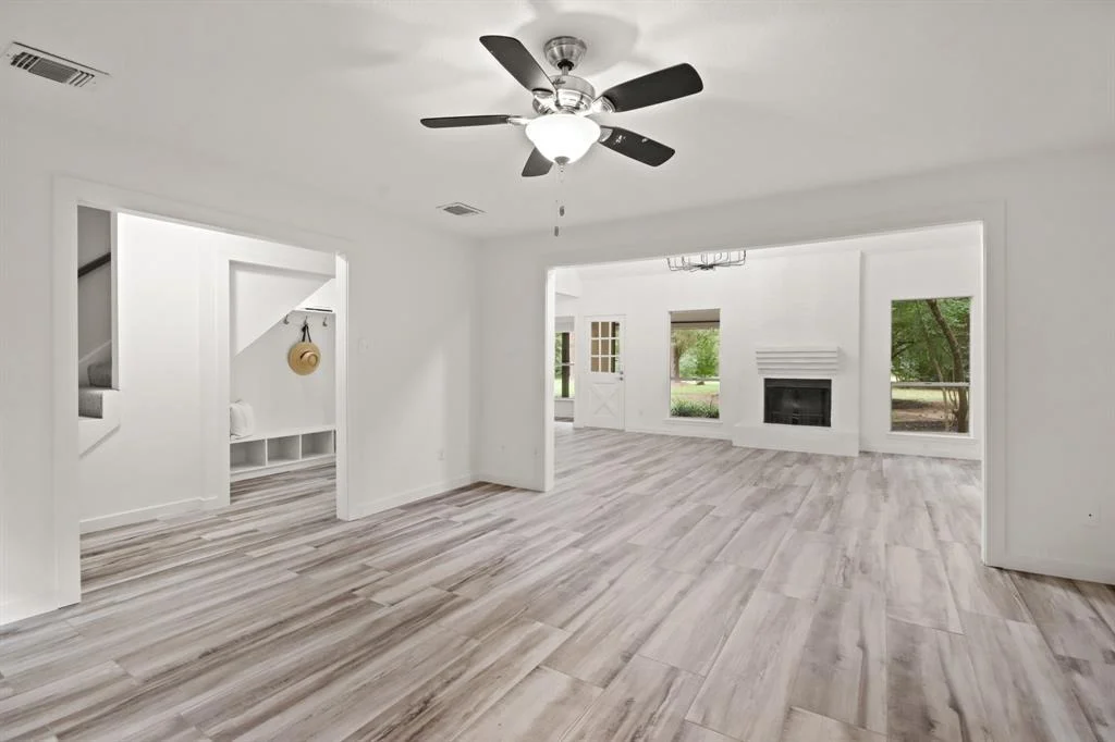 Photo of 22034 Pine Tree Lane