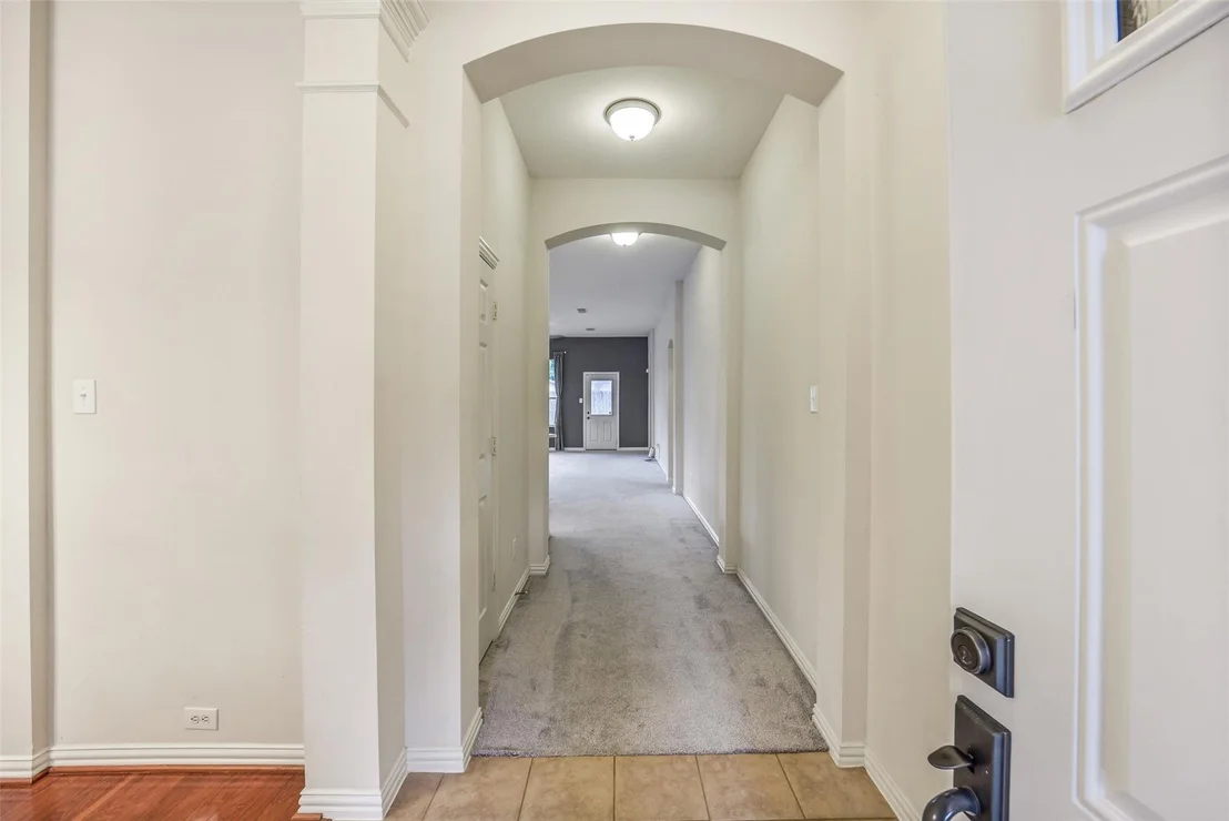 Photo of 7111 Cornflower Lane