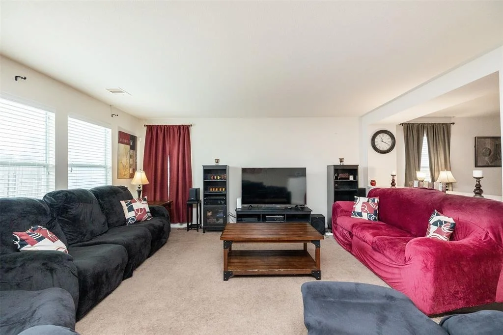 Photo of 22110 Orchard Dale Drive