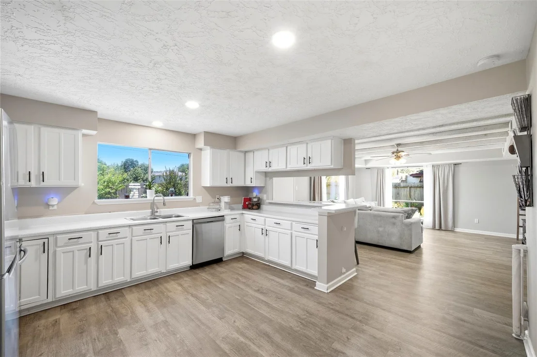 Photo of 4718 Temple Bell Drive