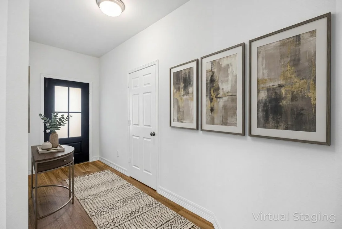 Photo of 4301 Windswept Drive