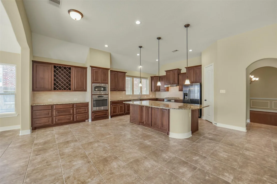Photo of 2307 Draycutt Drive