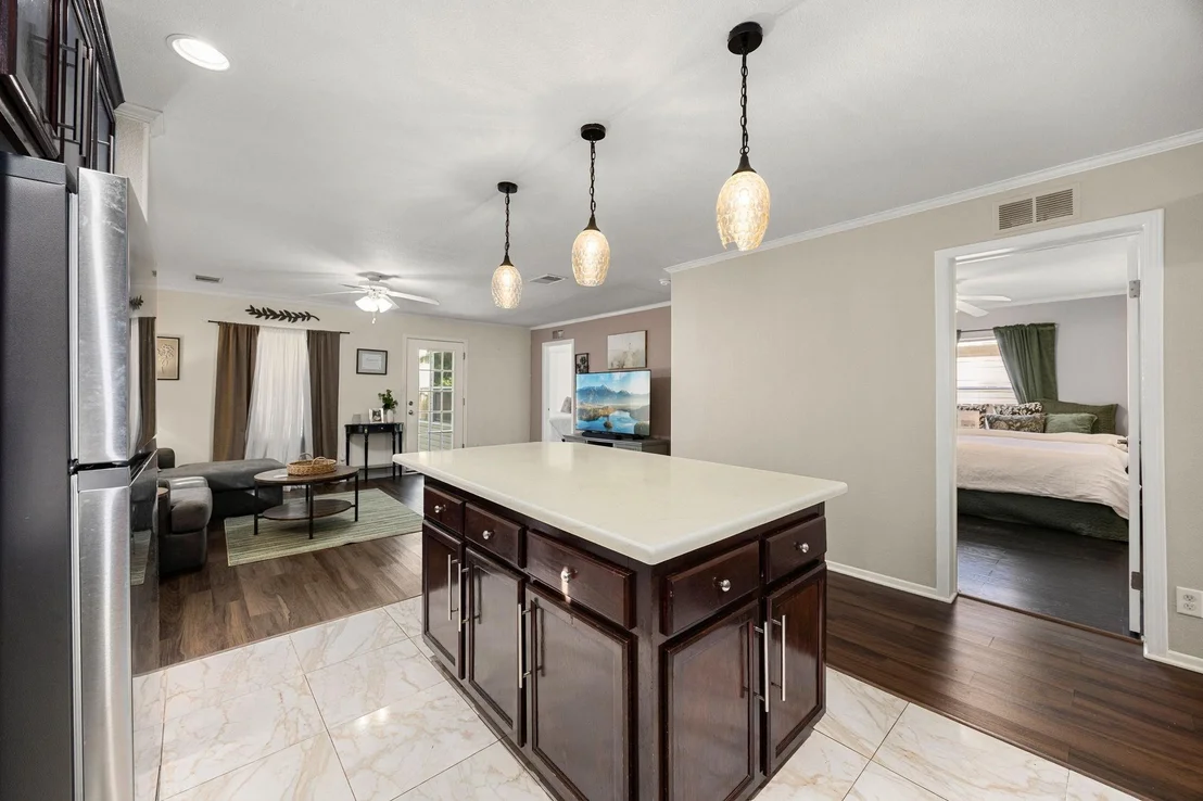 Photo of 21423 Cherry Canyon Lane
