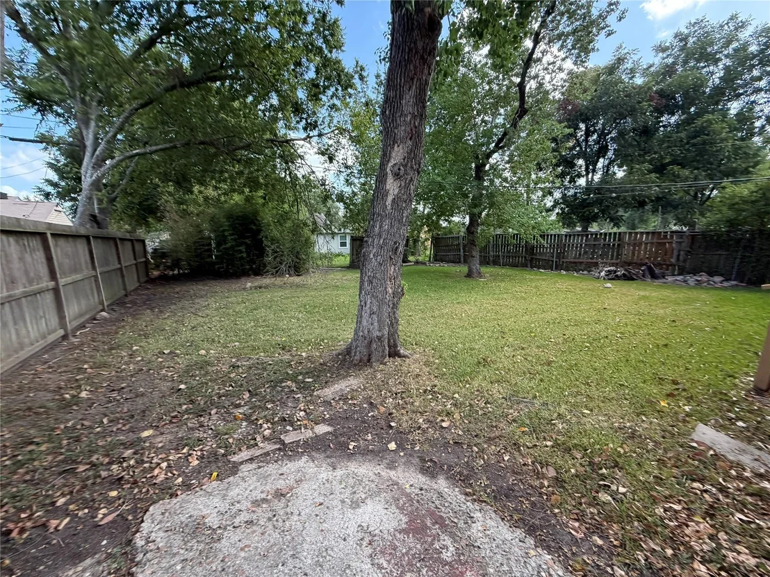 Photo of 4603 Keystone Street