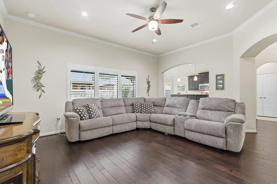 Photo of 10706 Radiant Realm Drive