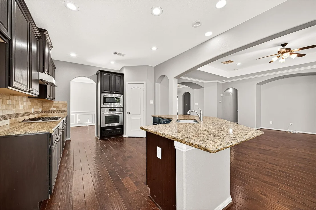 Photo of 4523 Countrycrossing Drive