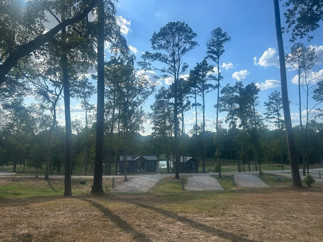 Photo of 4326 Tx-19