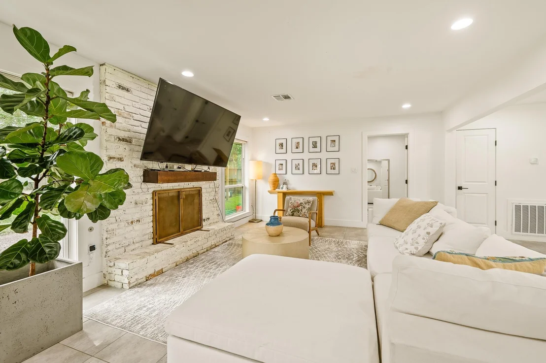 Photo of 2102 Teague Road