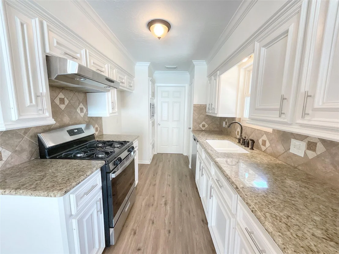 Photo of 2502 Lufkin Lane