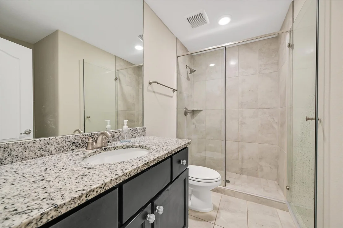 Photo of 4951 Wigton Drive