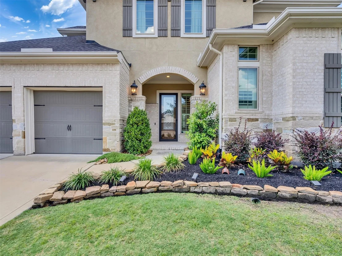 Photo of 3403 Dover Valley Drive