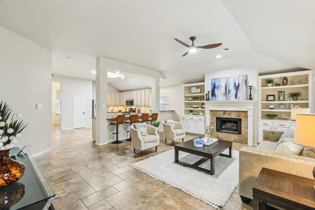 Photo of 13915 Kellerton Lane