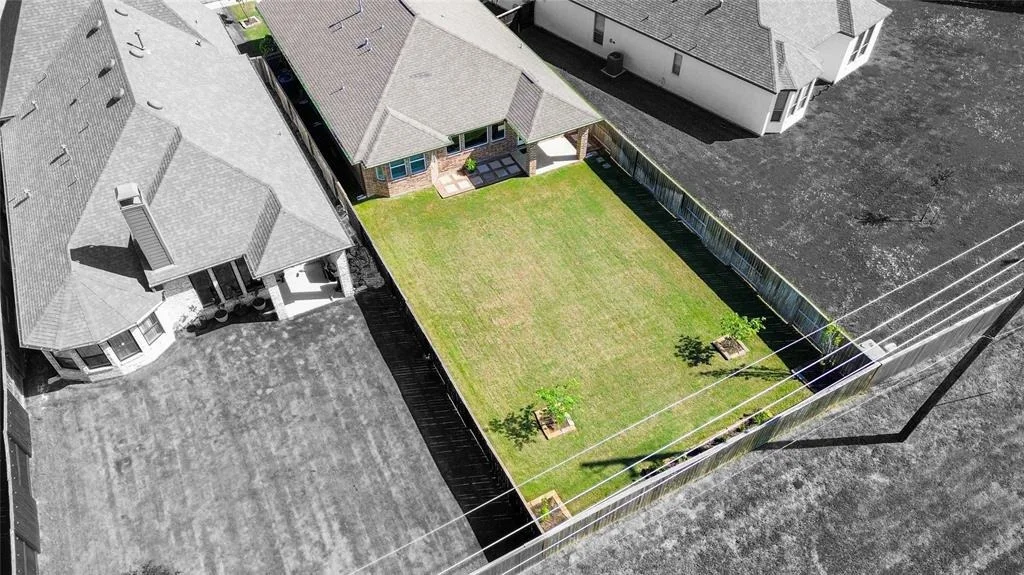 Photo of 4138 Shackleton Court