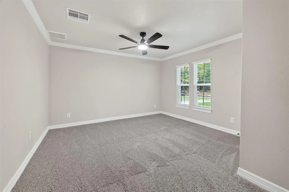 Photo of 1518 Sweet Grass Trail