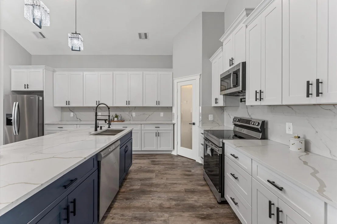 Photo of 1109 Long Leaf Pine Street