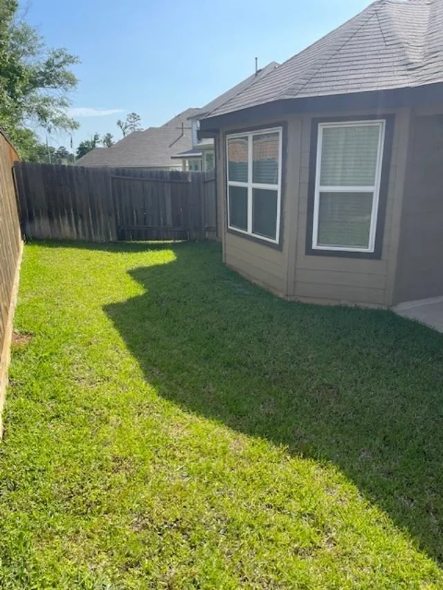 Photo of 14041 Lamprey Drive