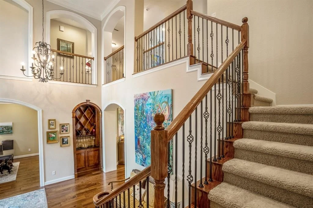 Photo of 102 Manor Lake Estates Drive