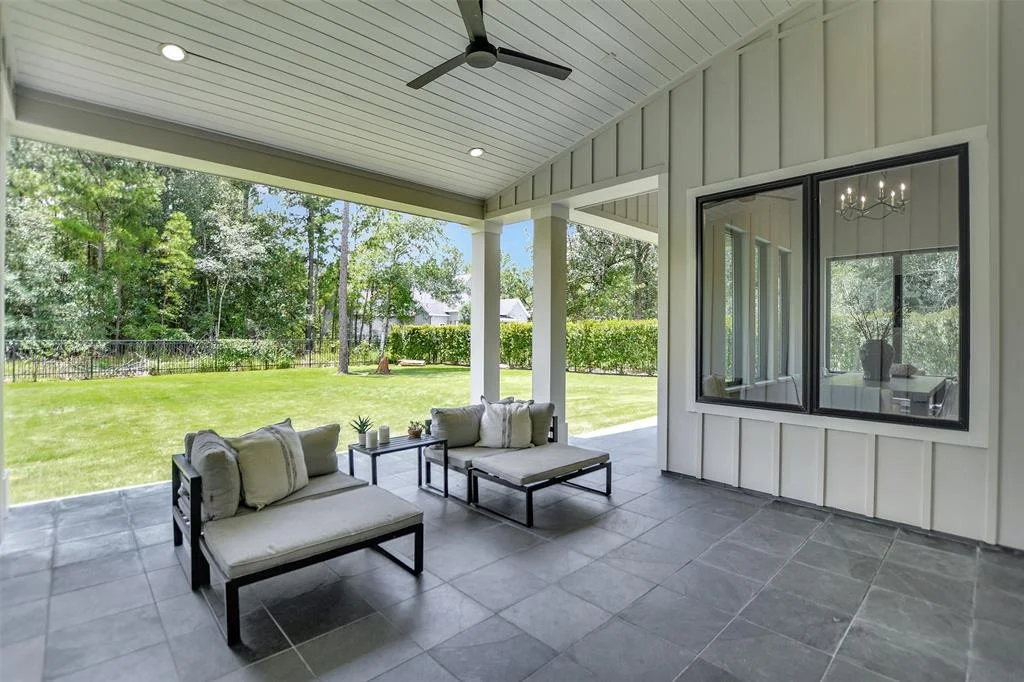 Photo of 411 N Copa Palm Loop