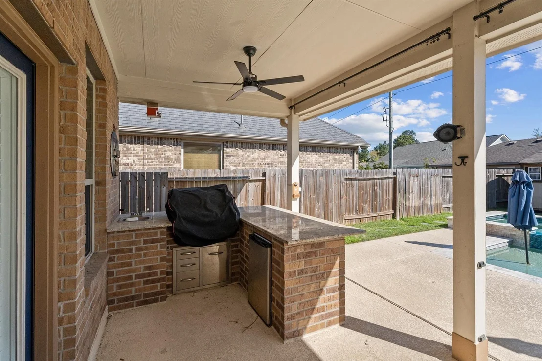 Photo of 3663 Cottage Pines Lane