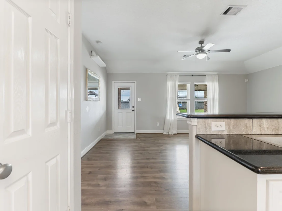 Photo of 11302 Audrey Drive