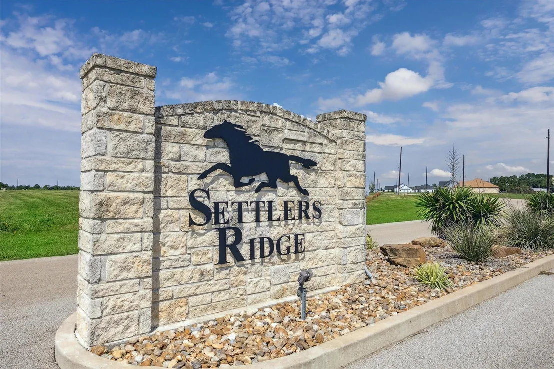 Photo of 5161 Rustic Ridge Drive