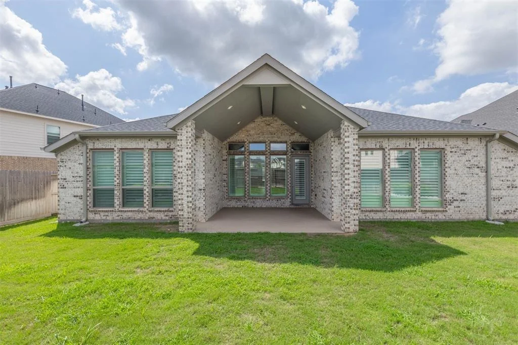 Photo of 29706 Juniper Ranch Road