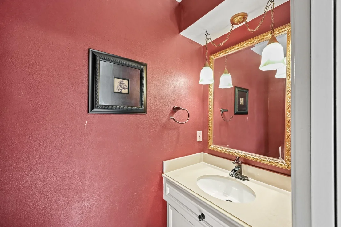 Photo of 3815 Lamplighter Circle