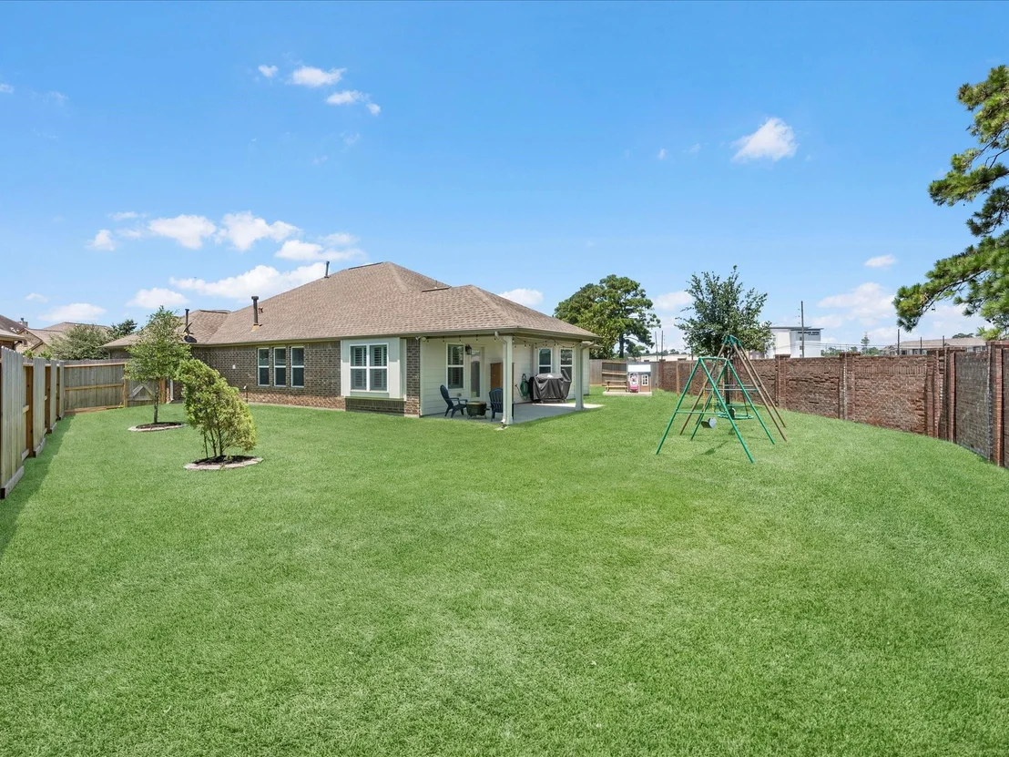 Photo of 9003 Springcroft Court