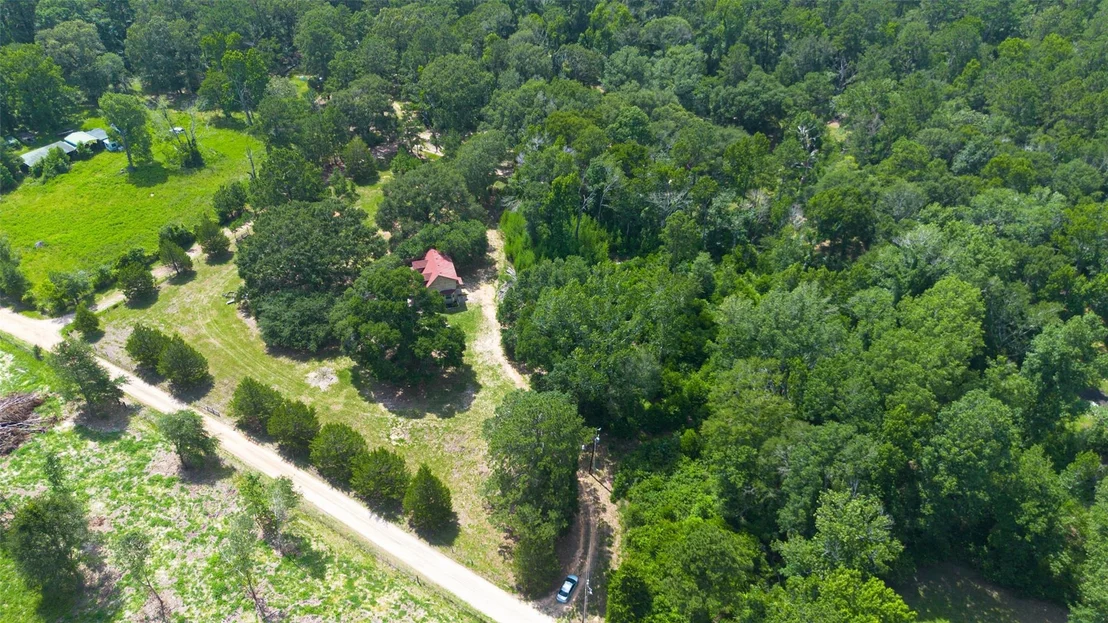 Photo of 1241 Moody Road