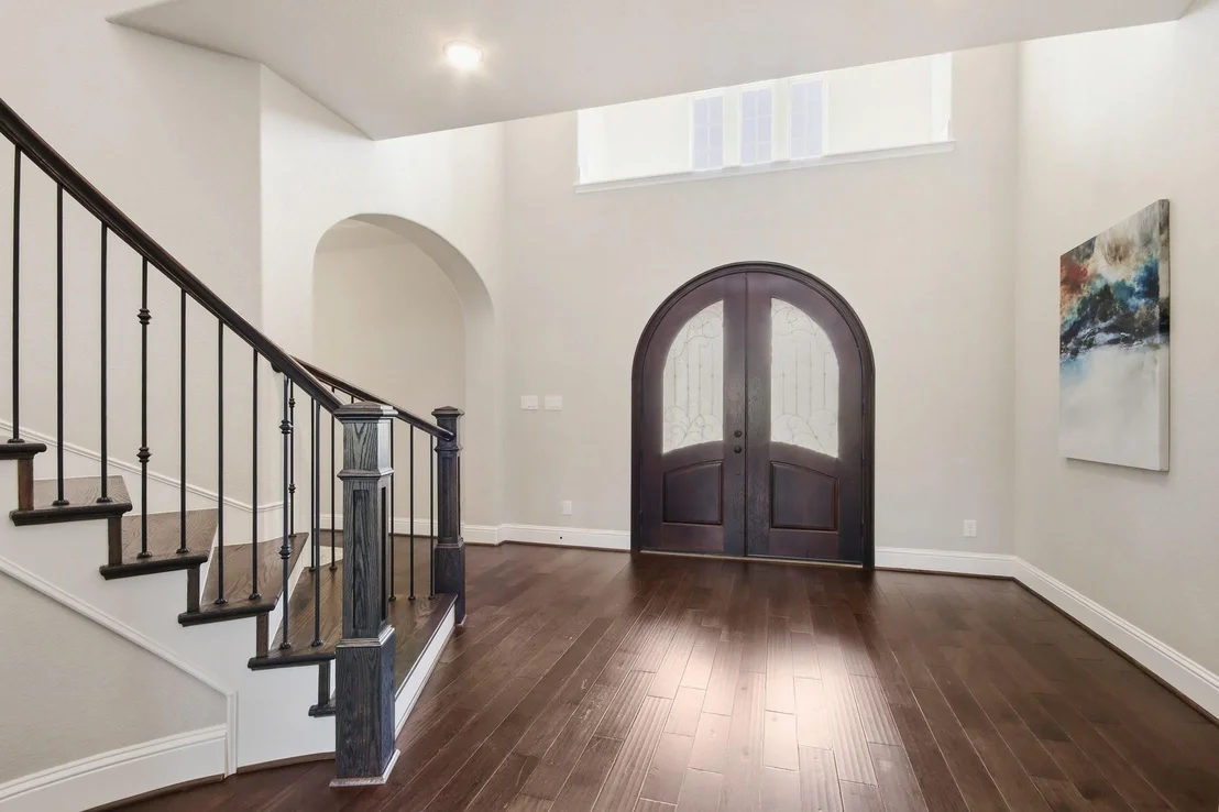 Photo of 2033 Bluestem Drive