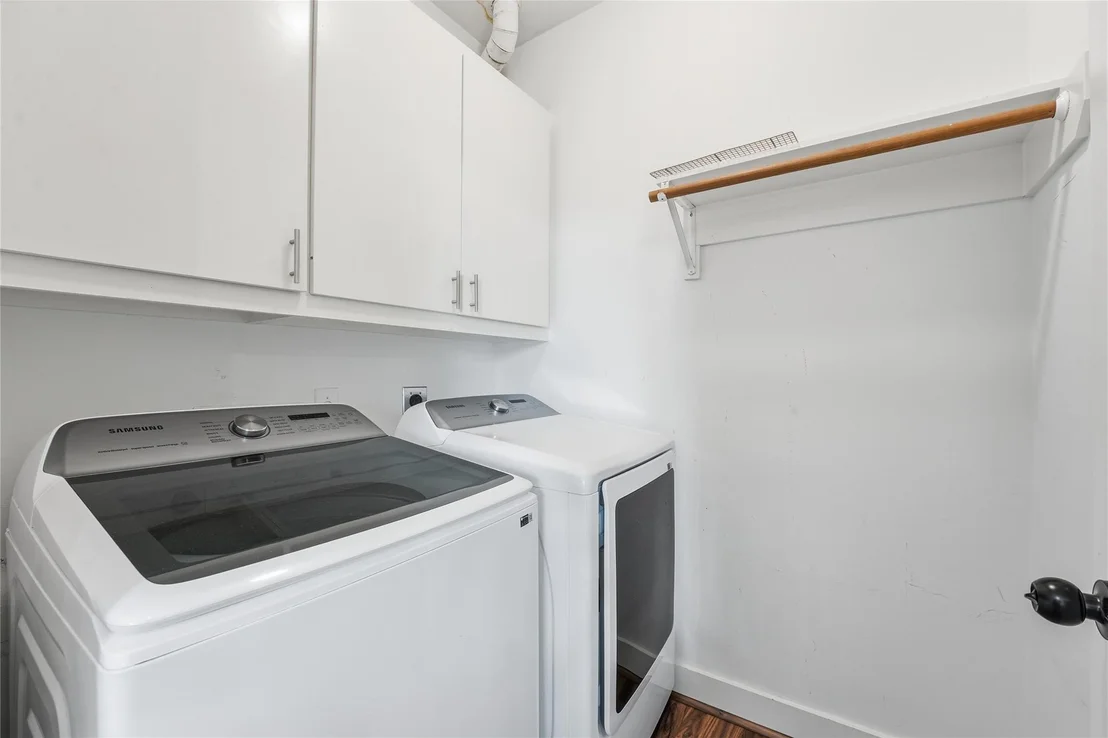 Photo of 5519 Cornish Street