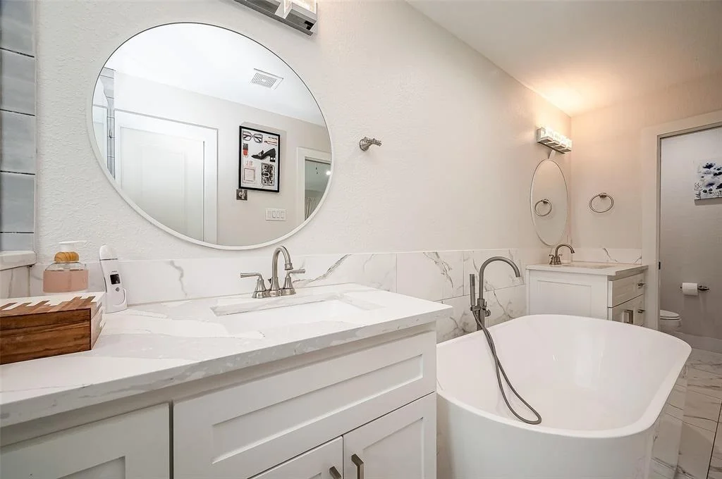 Photo of 12902 Kimberley Lane
