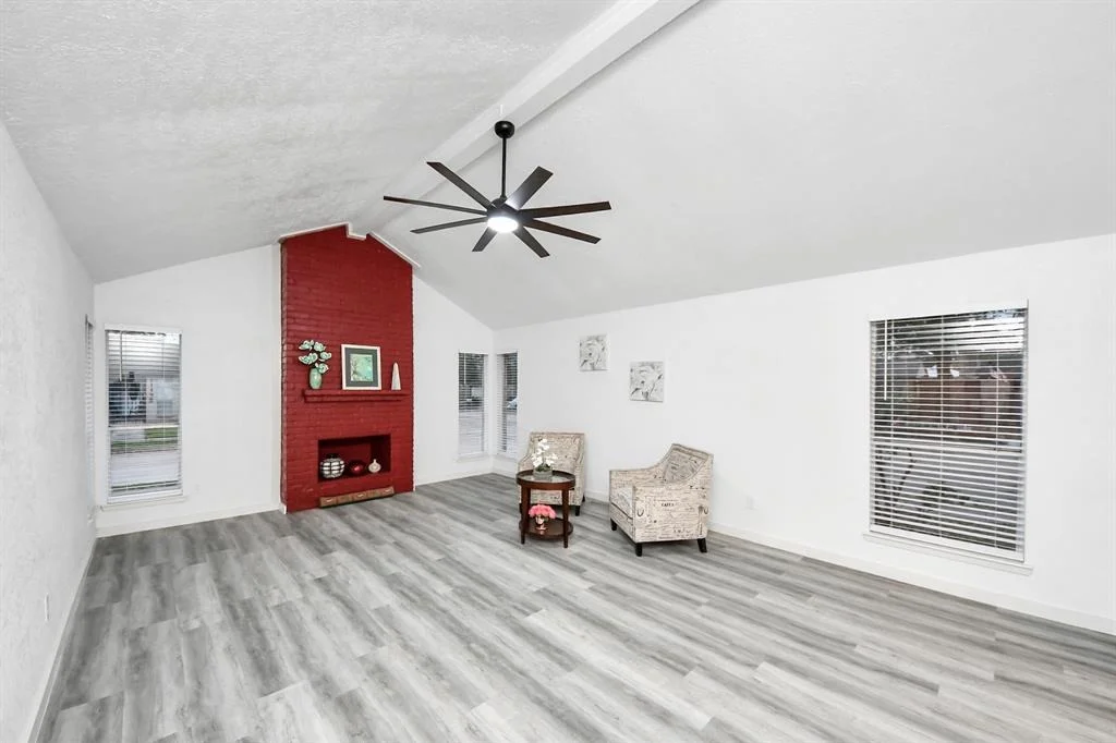 Photo of 11134 Bellerive Drive
