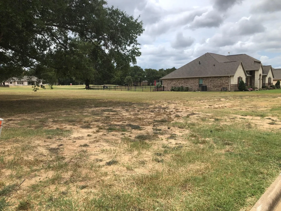 Photo of 150 Lawrence Marshall    Lot 34 Drive