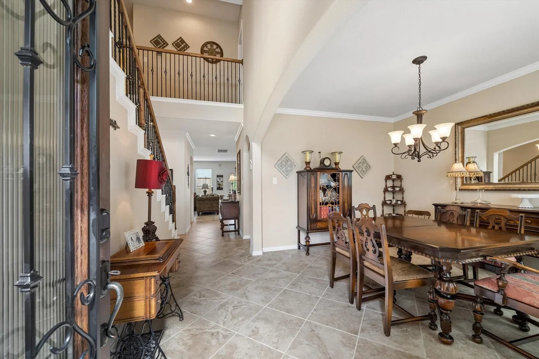 Photo of 24167 Burks Trail Drive