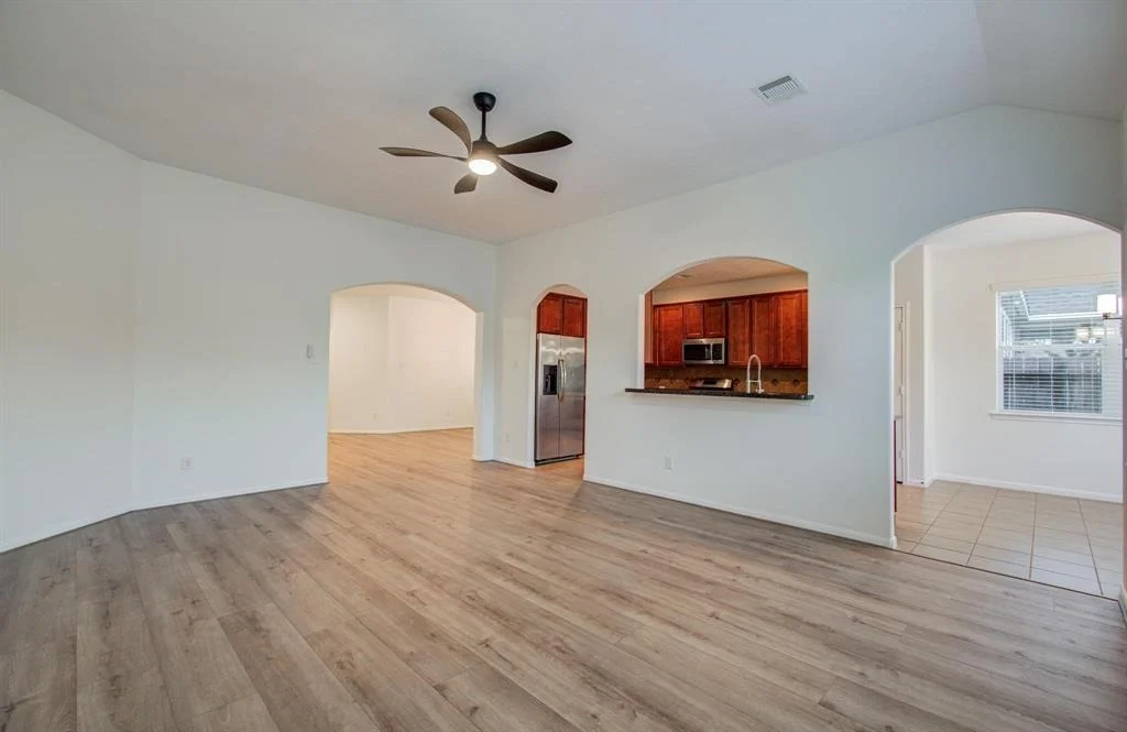 Photo of 4530 Wheeler Peak Way