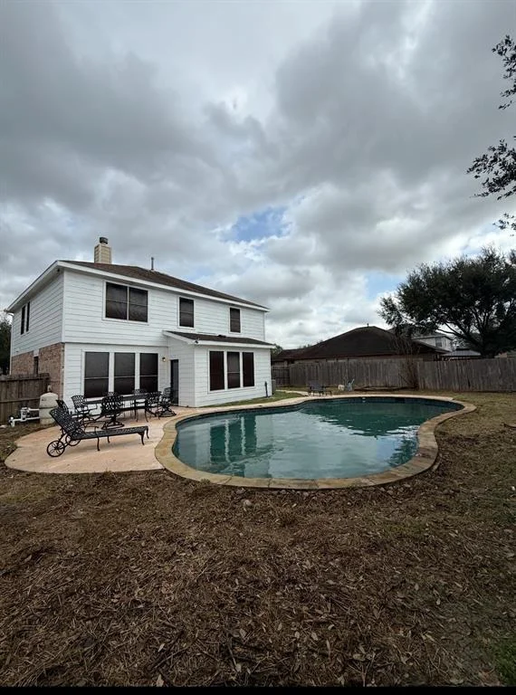 Photo of 4108 Summer Ln
