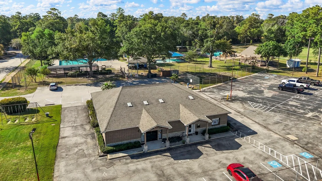 Photo of 23826 Lestergate Drive
